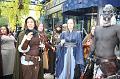 Herr der Ringe Con (47)